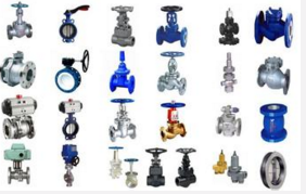 xoؓ(f)ˮO(sh)еyT