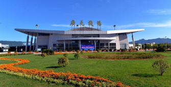 VԪC(j)(chng)xòo(w)ؓ(f)ˮO(sh)䱣ˮȫ