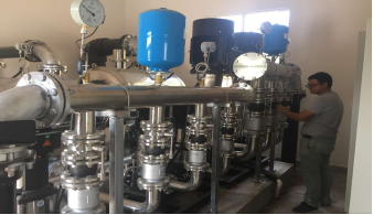 ߜȫz޶ιˮO(sh)ˮ