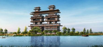 o(w)ؓ(f)ˮO(sh)׌(zhn)С^(q)ˮб