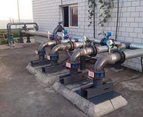 ζιˮO(jin)ҪĘI(y)l(f)