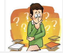 oؓˮO(sh)ЩxҪc