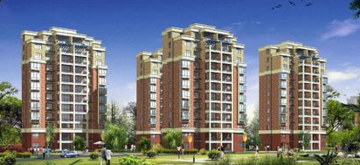 СߌǶιˮxιˮO(sh)