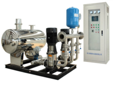 ߌסլβßoؓ(f)O(sh)ιˮ