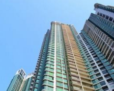 ʲôǶιˮˮ|(zh)Æ᣿