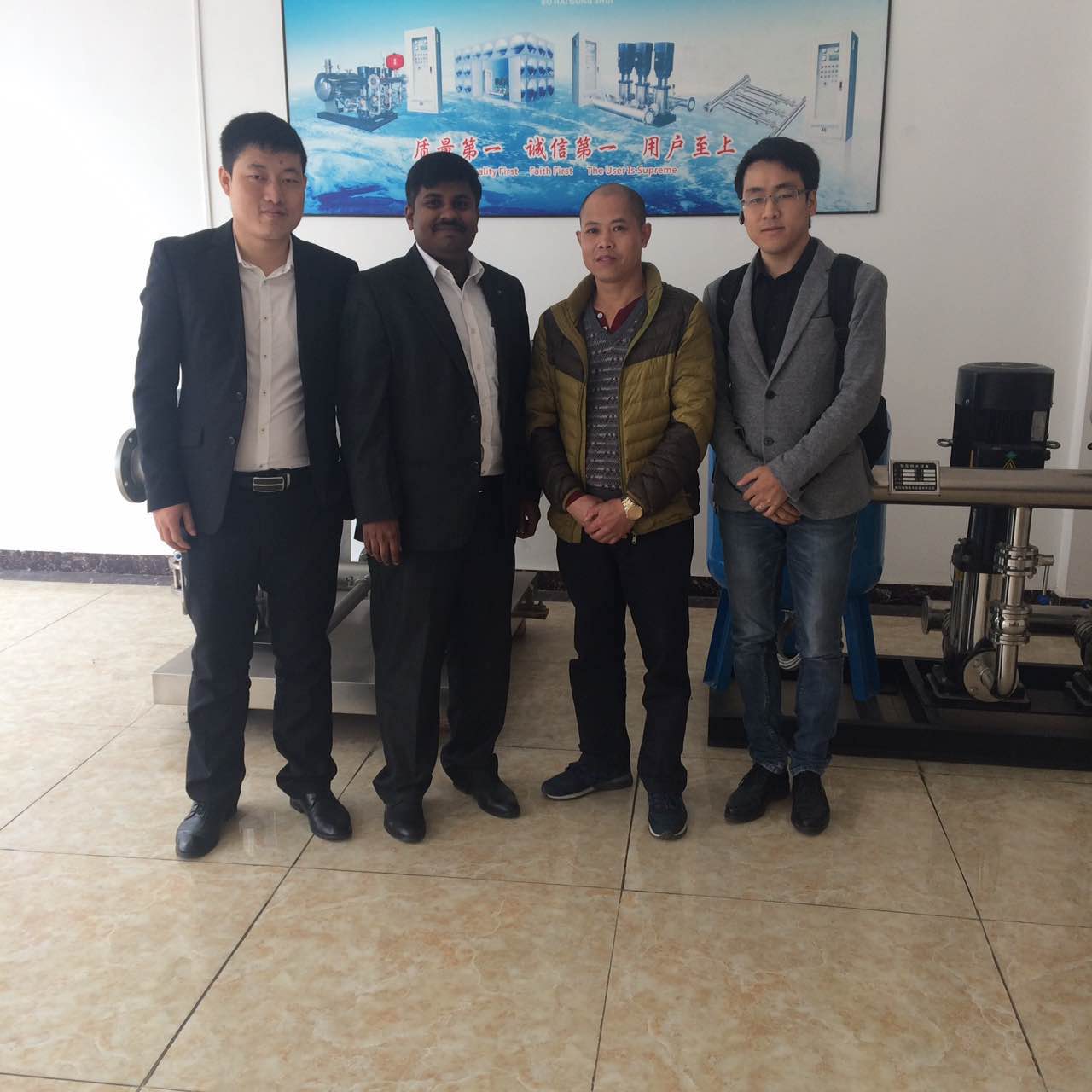 ͑͢SˮO(sh)ٴcH܉