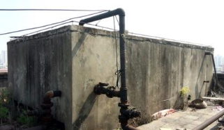 ߌӶιˮˮ|(zh)Ⱦԭ