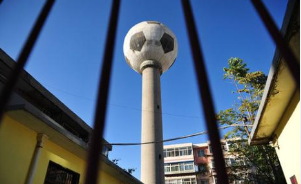 傳統(tǒng)供水方式相比于無(wú)負(fù)壓供水方式的缺點(diǎn)