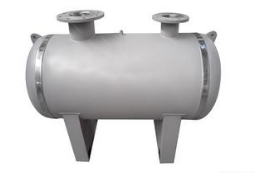 oؓ(f)ˮO(sh)ķ(wn)ޣޣ͟oؓ(f)ޣ{(dio)(ji)ޣʲô^(q)e