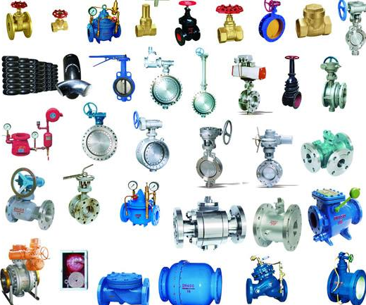 o(w)ؓ(f)ˮO(sh)ˮüܵyT(mn)ҪMЩl