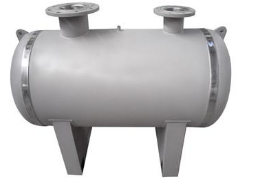 oؓ(f)ˮO(sh)䷀(wn)a(b)ɔ_(sh)(yn)