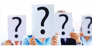 BˮO(sh)ϵy(tng)(wn)ʎʲô