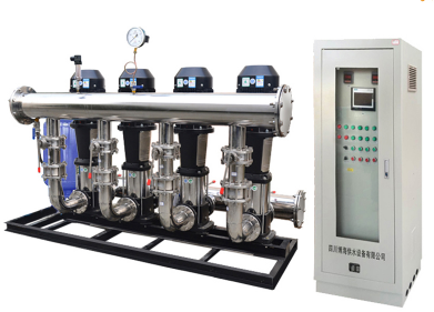 ʹïBˮO(sh)ʲôl