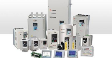 ׃lĹˮO(sh)t׃lʹÉ