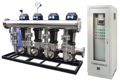 ʲô׃l㉺ˮO(sh)ʲôc