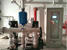 ιˮO(sh)ÎꣿһǶ