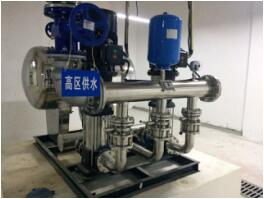 ؛ߌӽˮO(sh)Qηօ^(q)