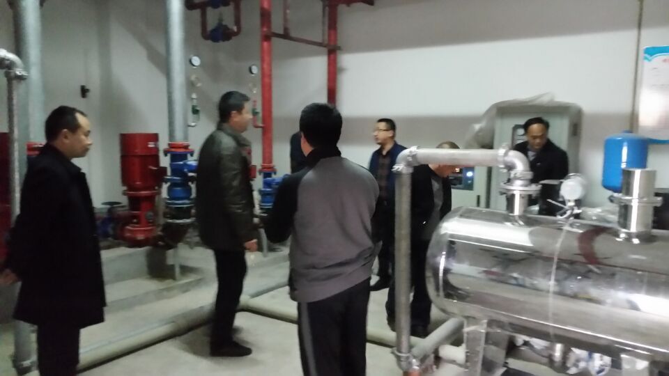 ˮO(sh)ĽoˮܵӷO(sh)