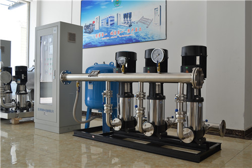 ≺ڟoؓ㉺׃lˮOк