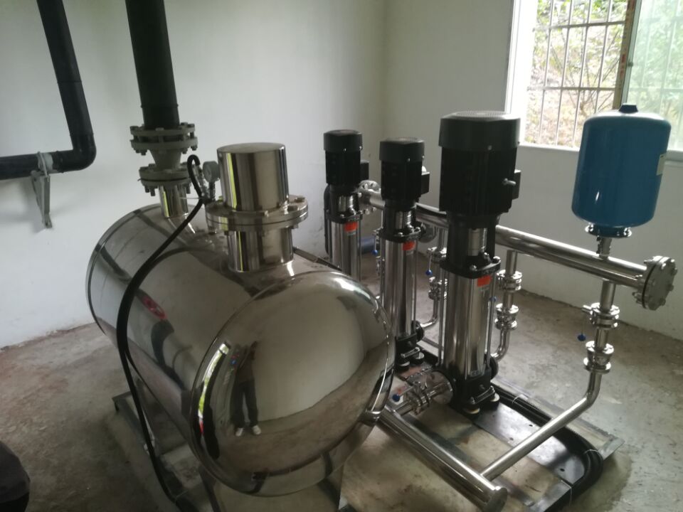 ׃lˮO䷀(wn)ԭxͽh