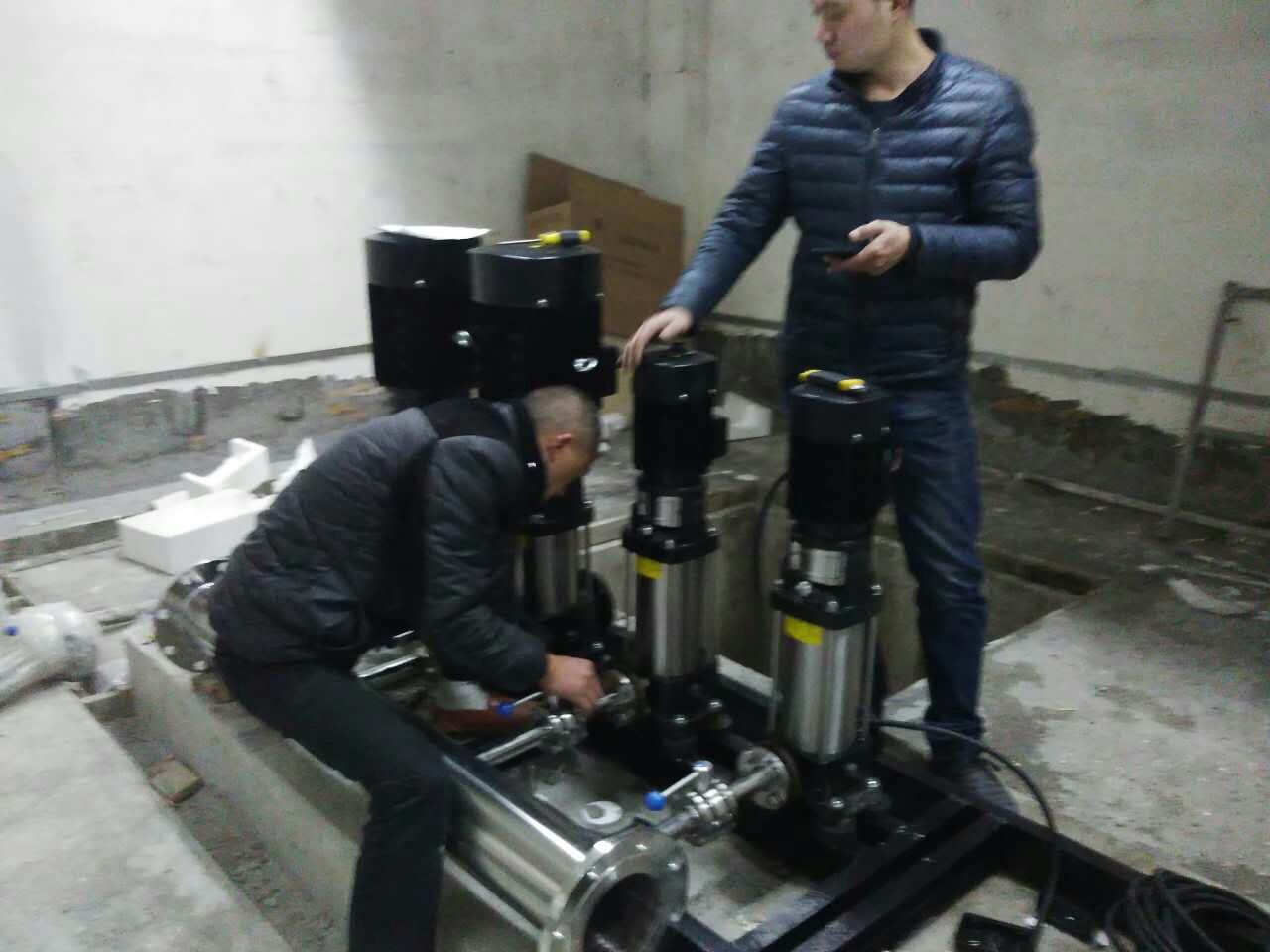 ιˮϵy(tng)ˮÙC(j)Mô໥ГQ