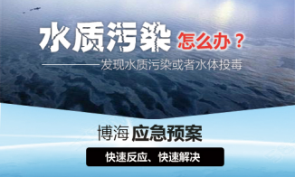 (dng)ˮ÷ϡ(lin)W(wng)+ӵġǻۡ𻨣