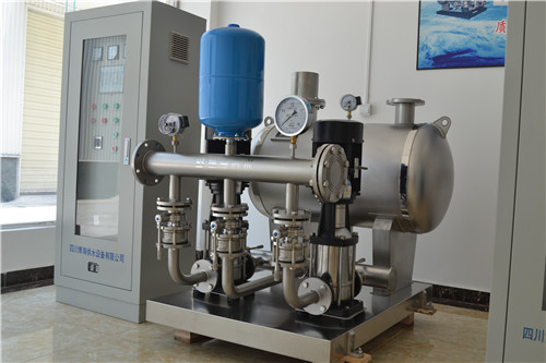 Ӱ푶ιˮO(sh)r(ji)Щ