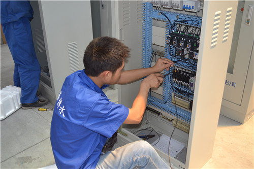 ߌӽνoˮOą^(q)