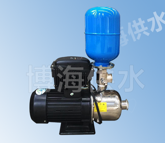 ԁˮСԄ(dng)O(sh)ô