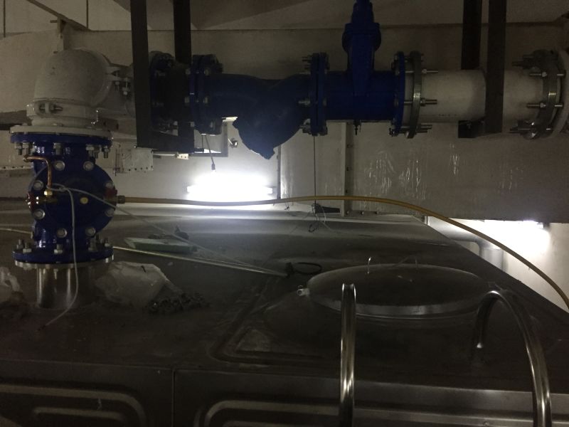 ȫԄӹˮO(sh)ˮÚgF(xin)ʲôʲôΣ