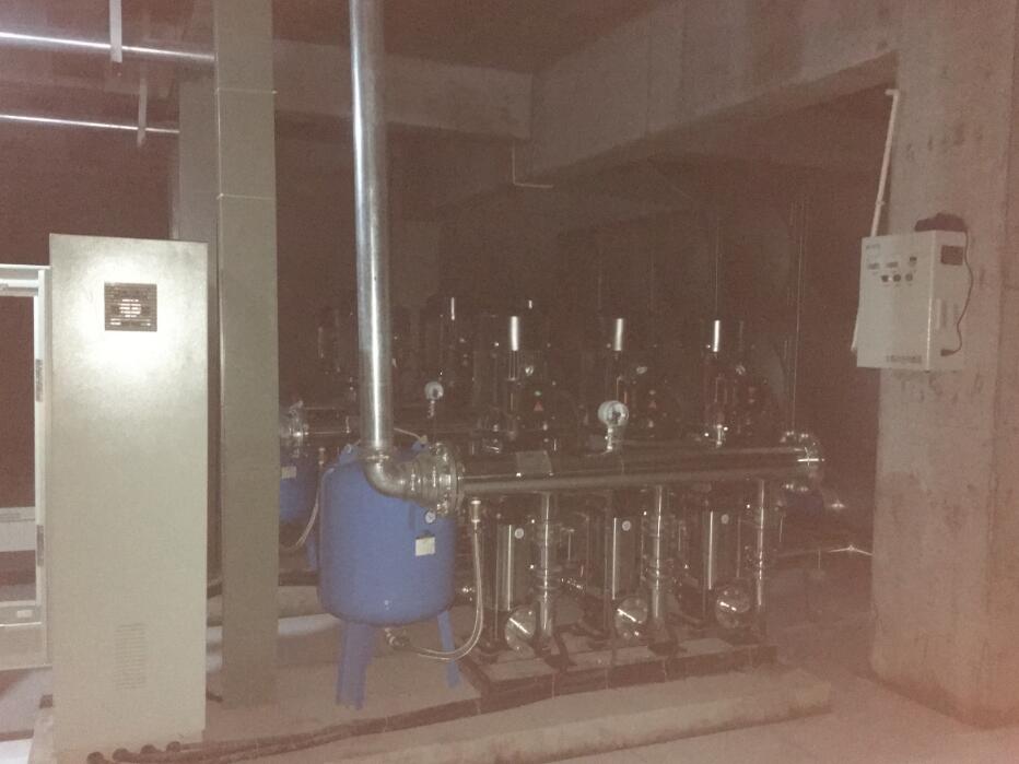 ߘǸߌˮôkôQ