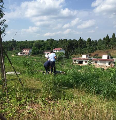 ȫԄӹˮO䡪r(nng)弯йˮ