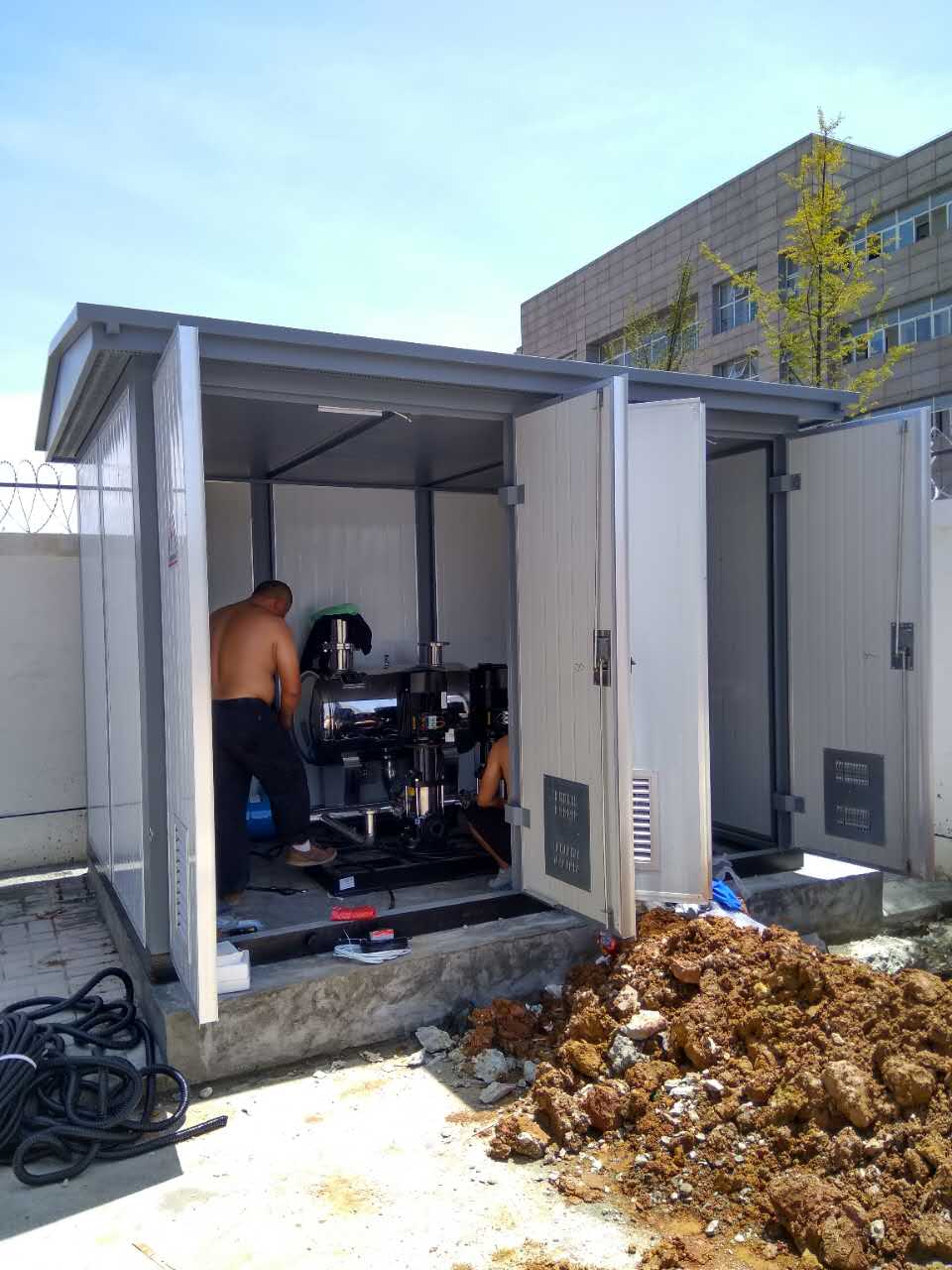 F(xin)ڸߌôˮߘǹˮ׌_(ki)ʼ