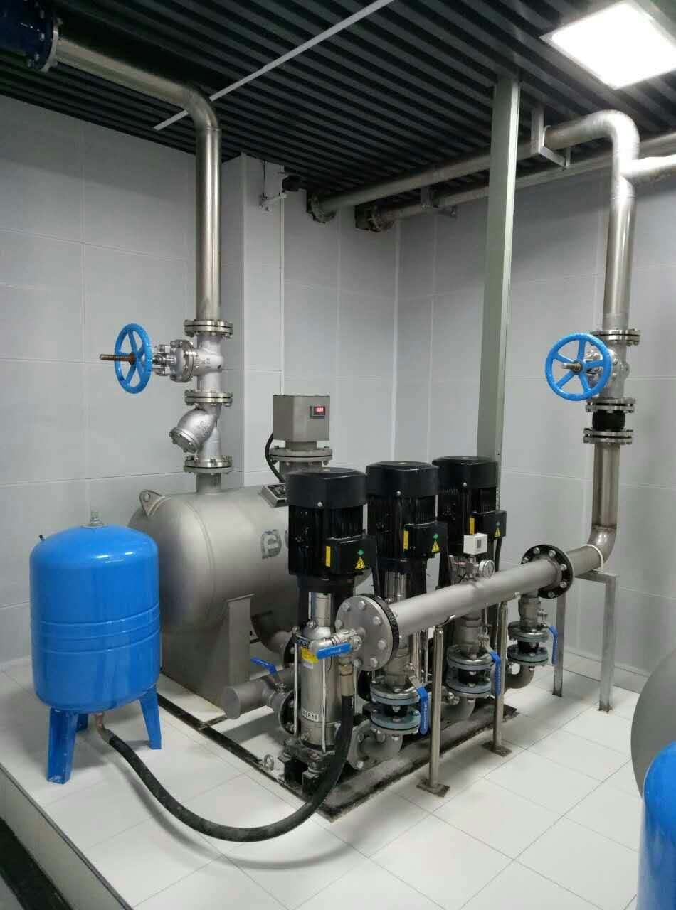 ôُIˮO(sh)ŸʡXˮO(sh)xͽh