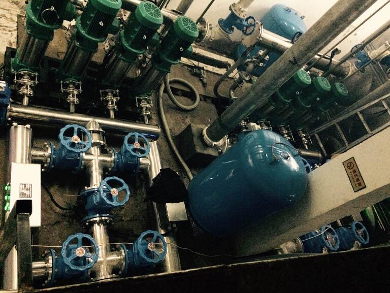 ߌסլ׃lˮOĹˮܵβ