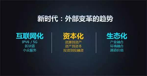 (lin)W(wng)+ĕrˮИI(y)ӑ(yng)ĸ