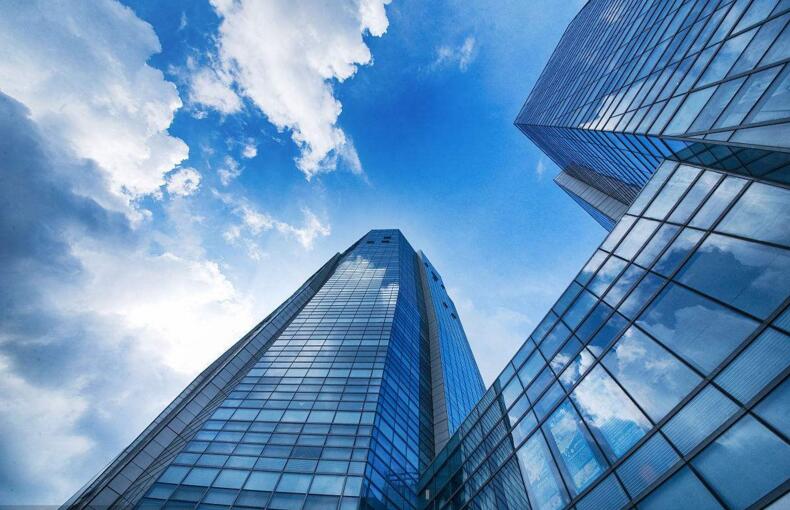 33Ƕιˮķֽǌǎטǰ