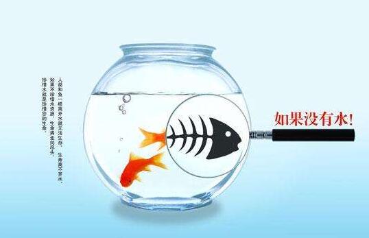 �ߌ�סլС�^(q��)����ˮ���㑪(y��ng)ԓ��ô�k��