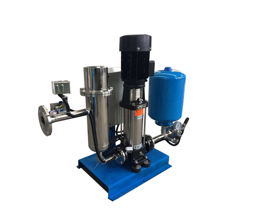 �ߌ�סլˮ���͵Ć��}��ν�Q��