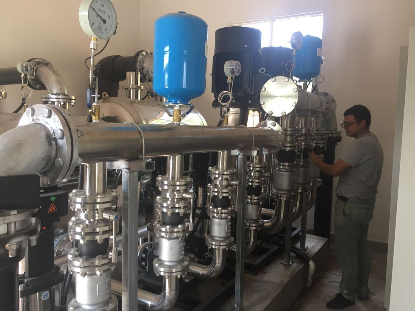 oؓ(f)ˮO(sh)ôx