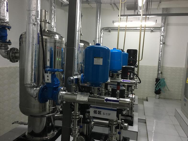 oˮO(sh)Qߌӹˮ[