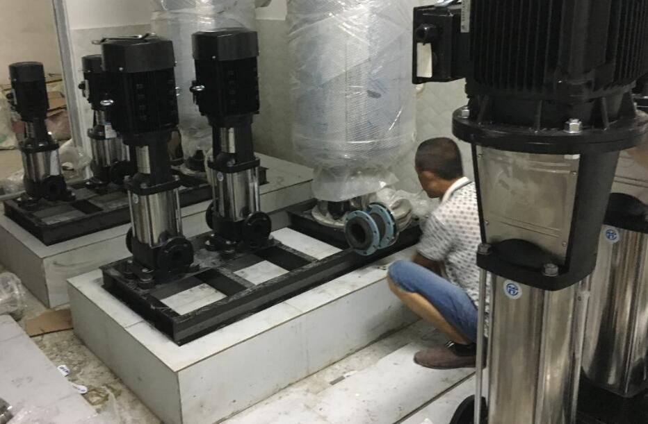 ��ôُ�I�o����ˮ�O(sh��)��Ÿ�ʡ�X��