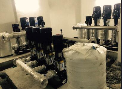 r(nng)׃lԁˮˮO(sh)