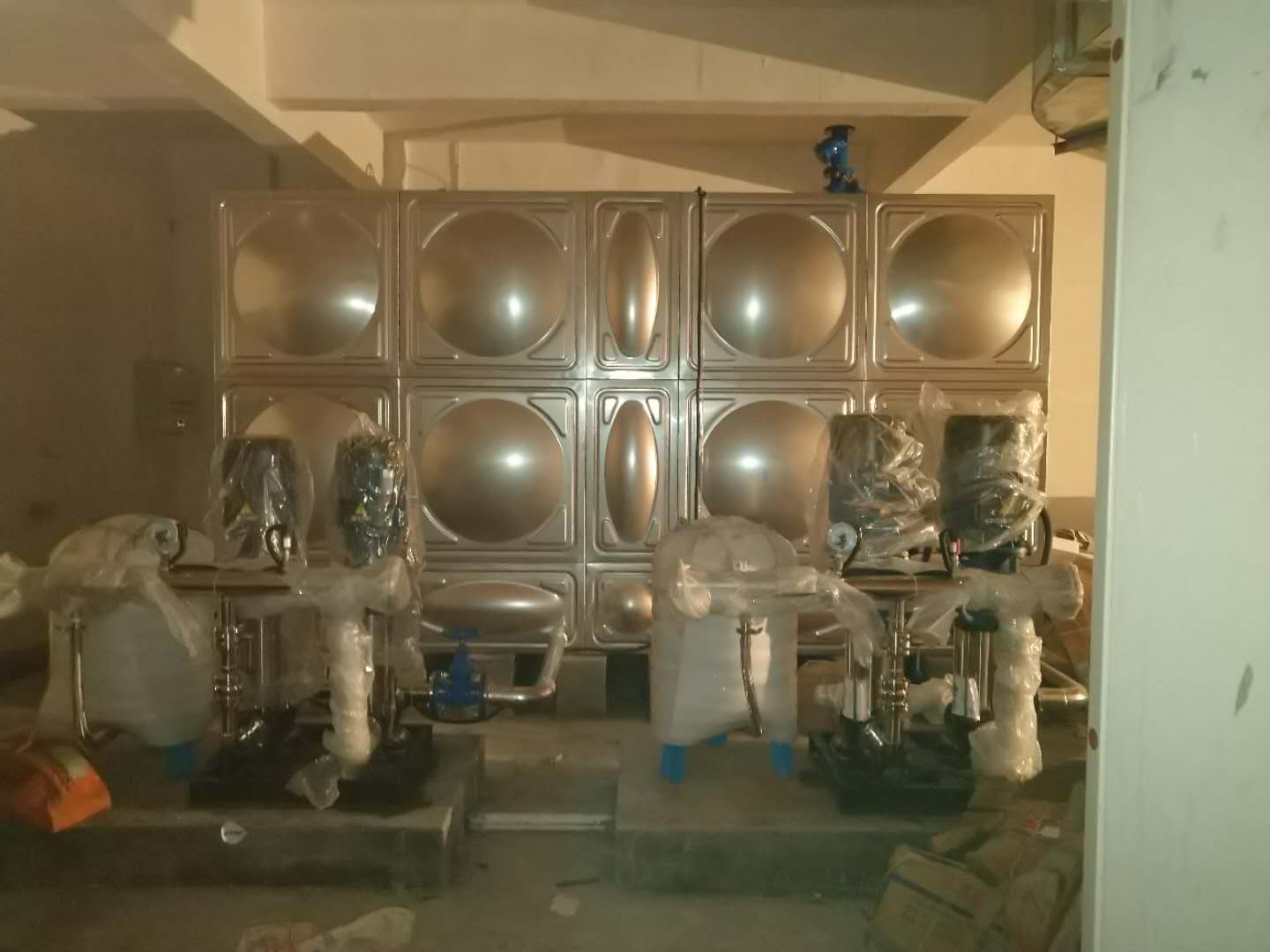 �o(w��)ؓ(f��)��׃�l��ˮ�O(sh��)��r(ji��)��