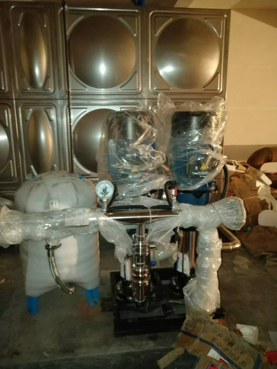 �oؓ��׃�l��ˮ�O��Ҏ(gu��)�񼰅���