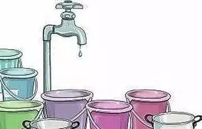 自來水水壓不夠出不來水?找博海無負(fù)壓供水設(shè)備