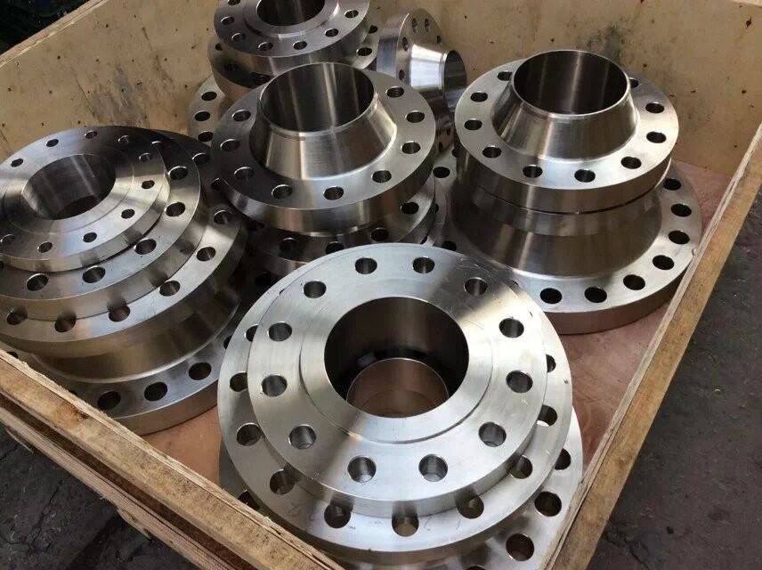 oؓˮO(sh)Џ^mʹ