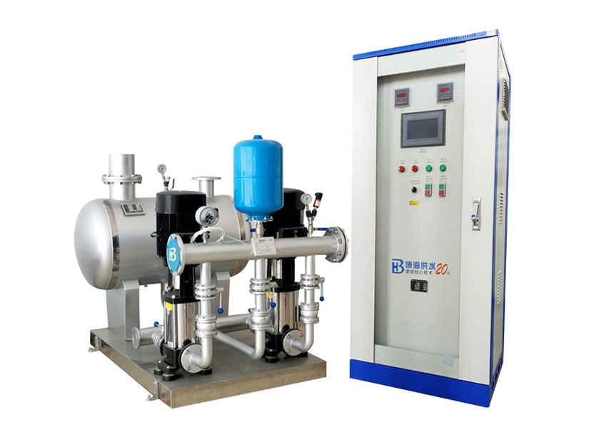 oؓˮO䌦Ȃy(tng)ˮعˮЩ̎