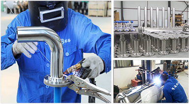 xBHoؓ(f)ˮO(sh)SĴ(yu)(sh)