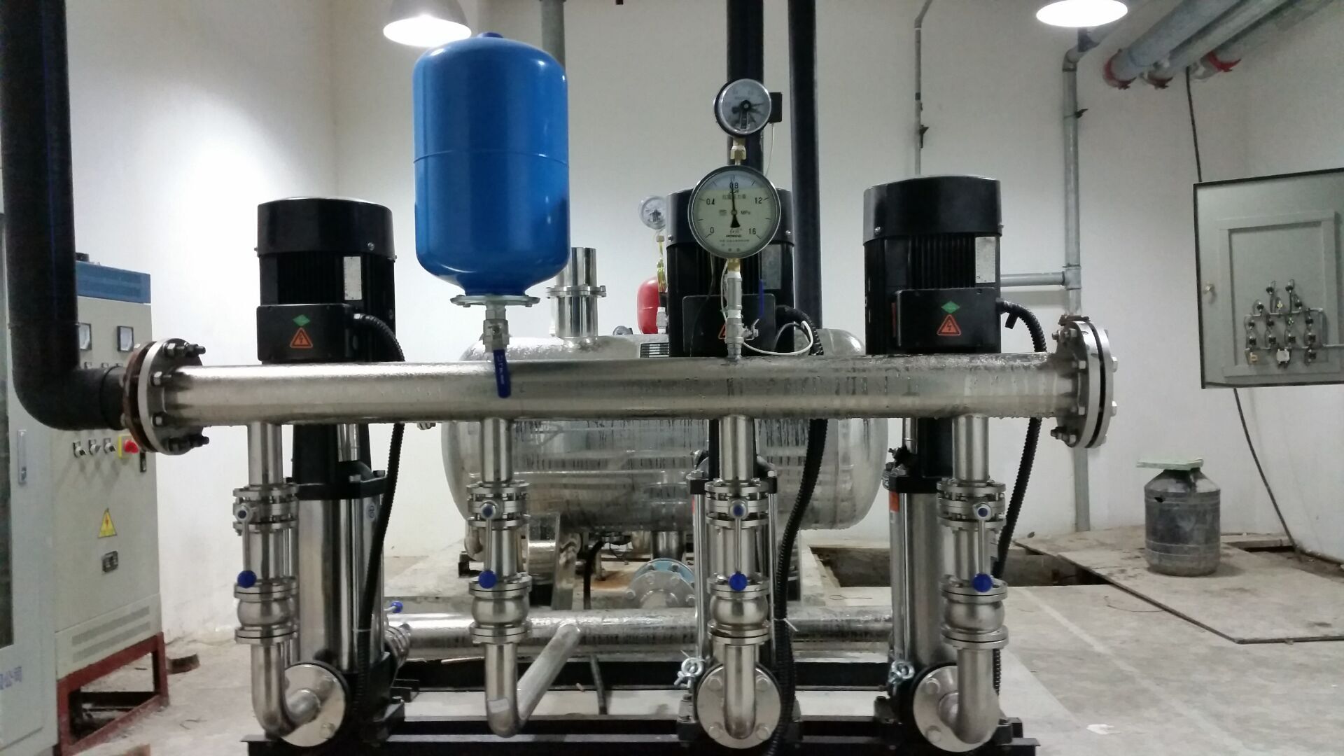 עxıС\(yn)D(zhun)Σ